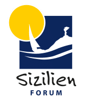 Sizilien-Forum, die Sizilien Spezialisten