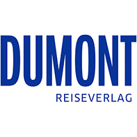 Dumont Reiseverlag Logo