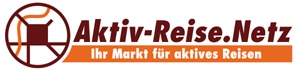 Aktiv-Reisenetze Aktiv-Reisenetze