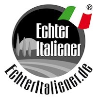 Echter Italiener Echter Italiener