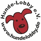 Hunde Lobby Hunde Lobby