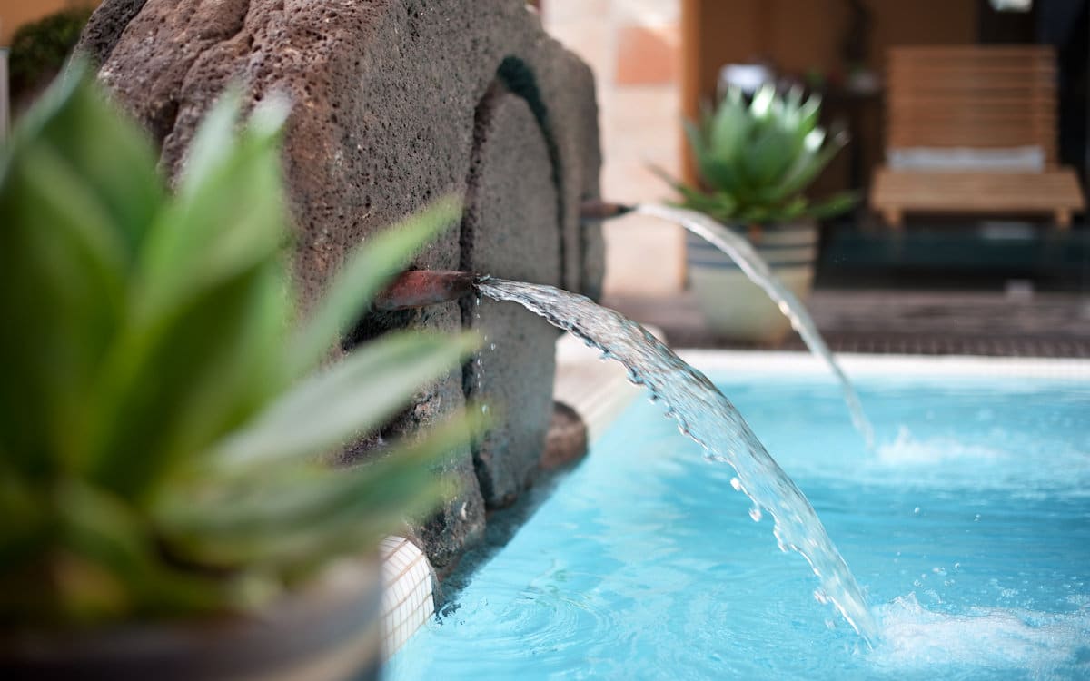 Pool Haus 1 (3) Pool Haus 1 (3)