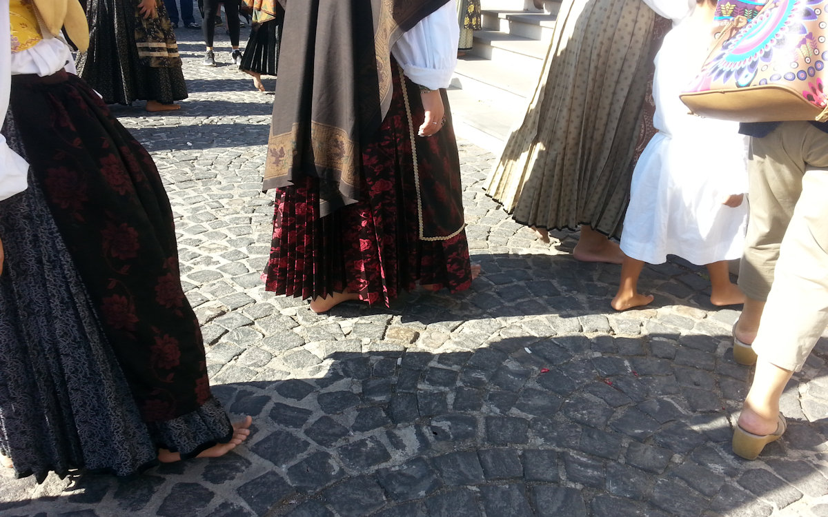 scalzesansalvatore scalzesansalvatore