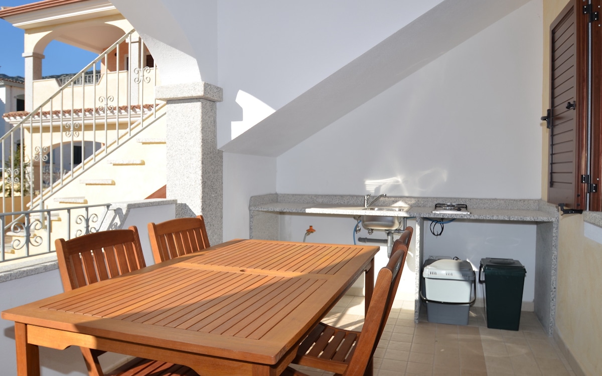 3-Zimmer-WhgTerrasse (1) 3-Zimmer-WhgTerrasse (1)