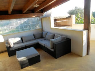 3-Zimmer-Wohnung BL3E Terrasse (2)