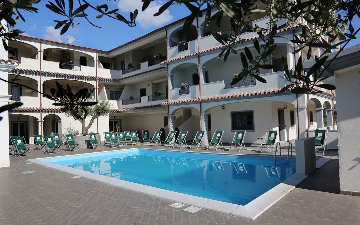 Residenz Orosei 4 (1)