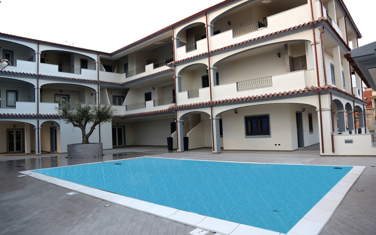 Residenz Orosei 4 (2)