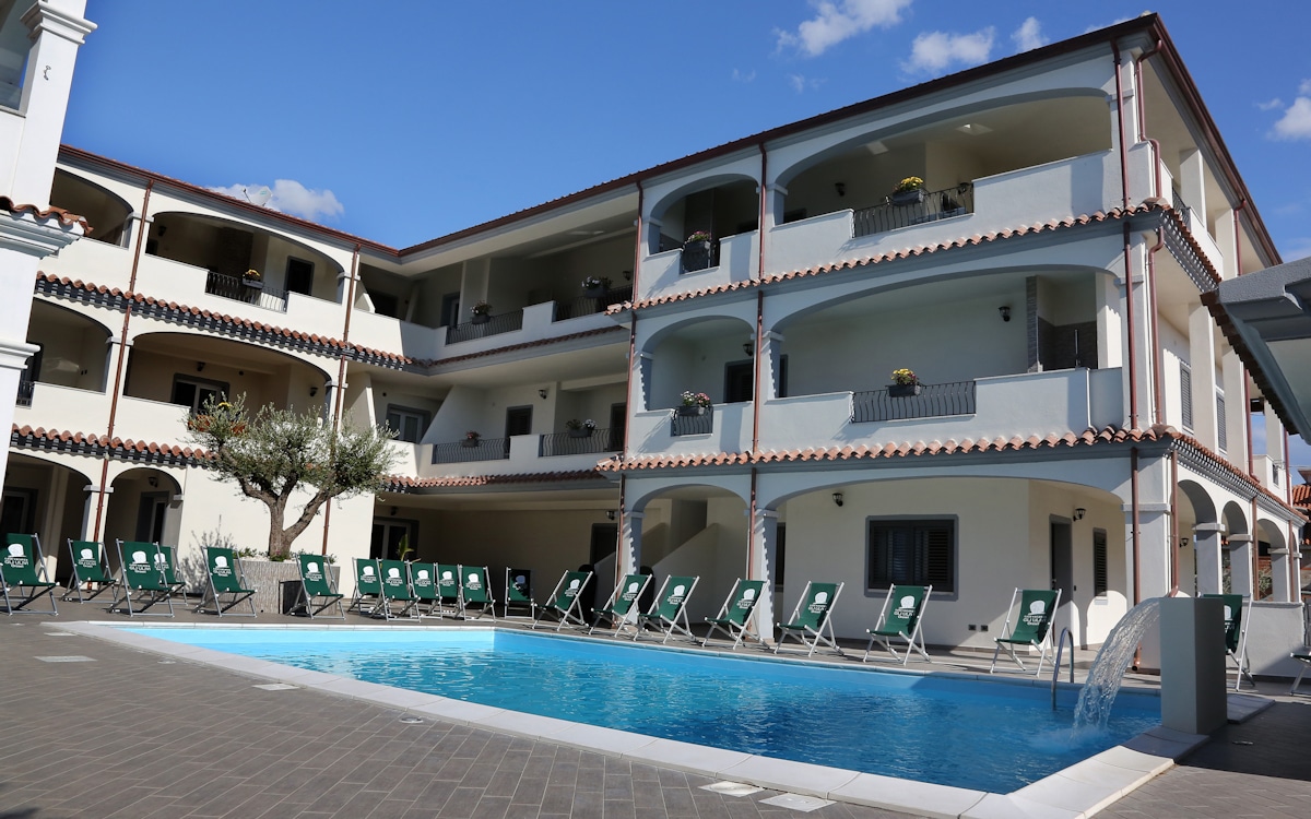 Residenz Orosei 4 (3)