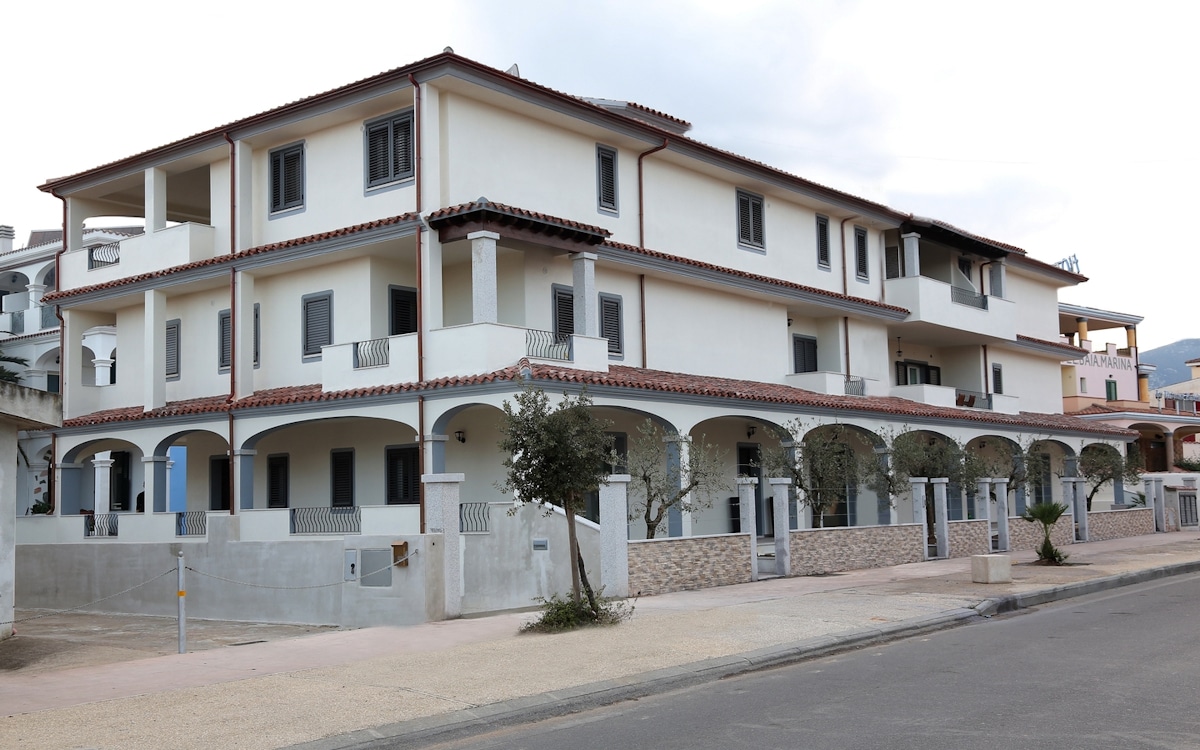 Residenz Orosei 4 (4)