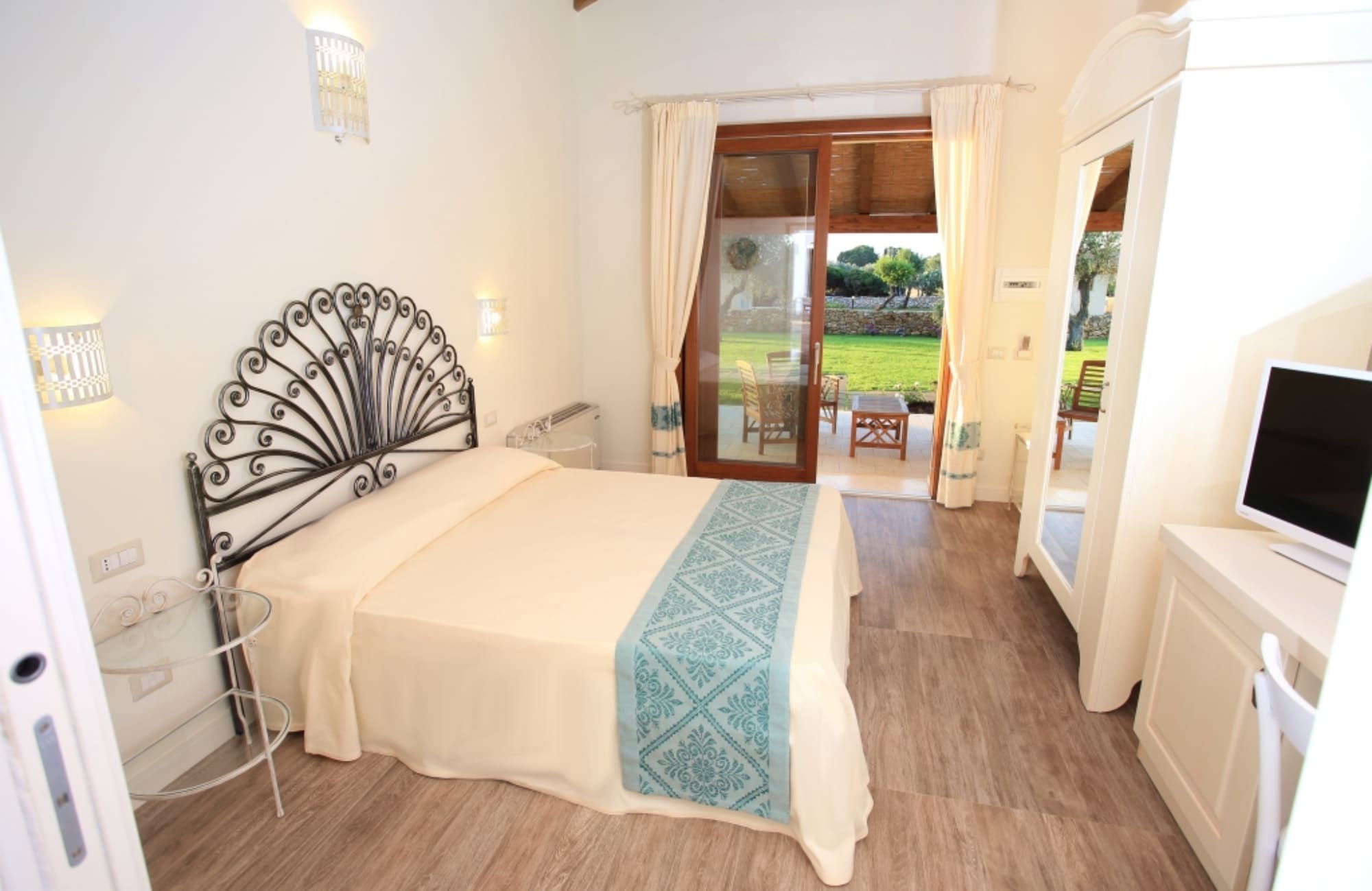 CameraDeluxe10 CameraDeluxe10