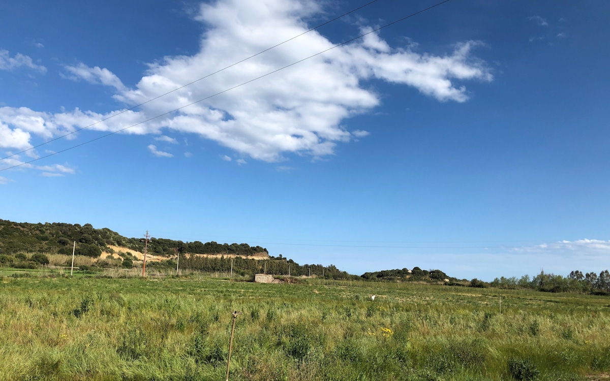 Ferienhaus Orosei 1 (10)