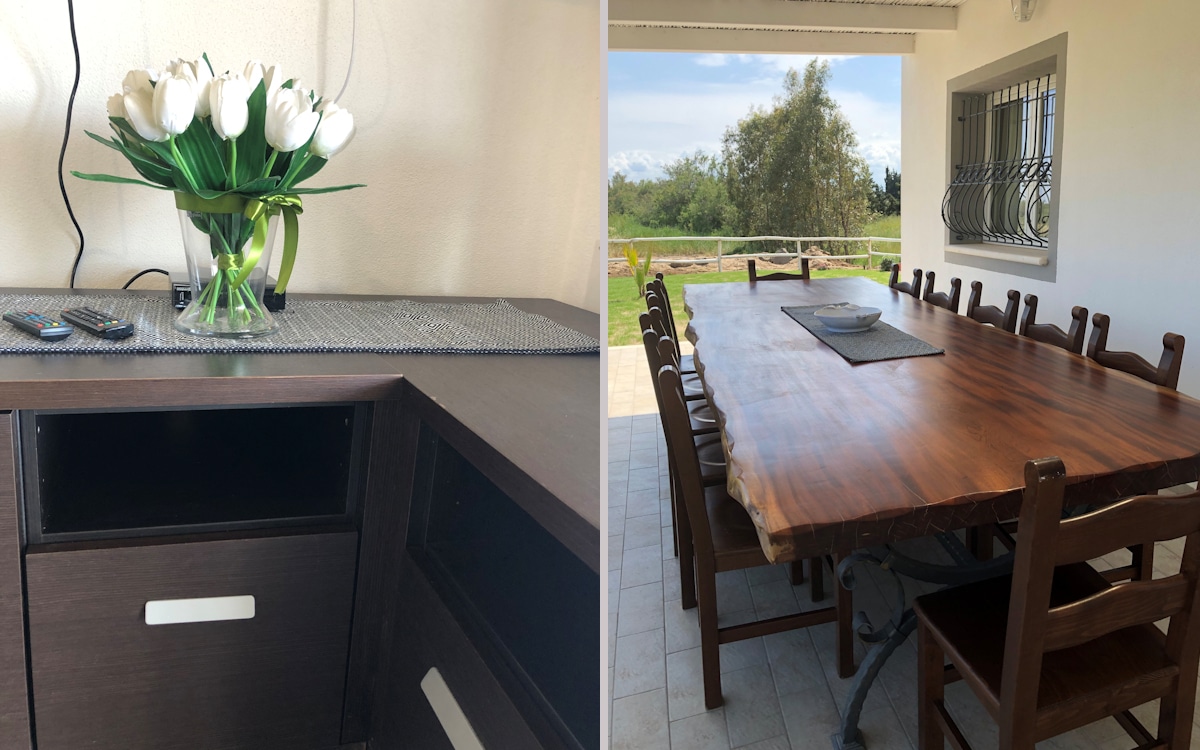 Ferienhaus Orosei 1 (13)