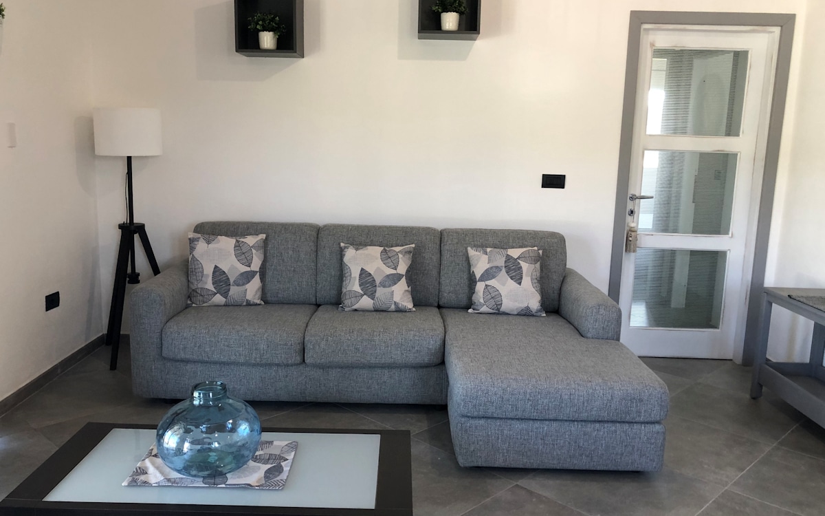 Ferienhaus Orosei 1 (14)