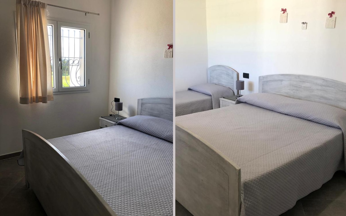 Ferienhaus Orosei 1 (15)