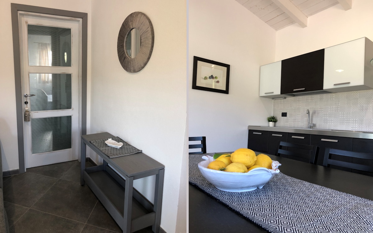 Ferienhaus Orosei 1 (7)