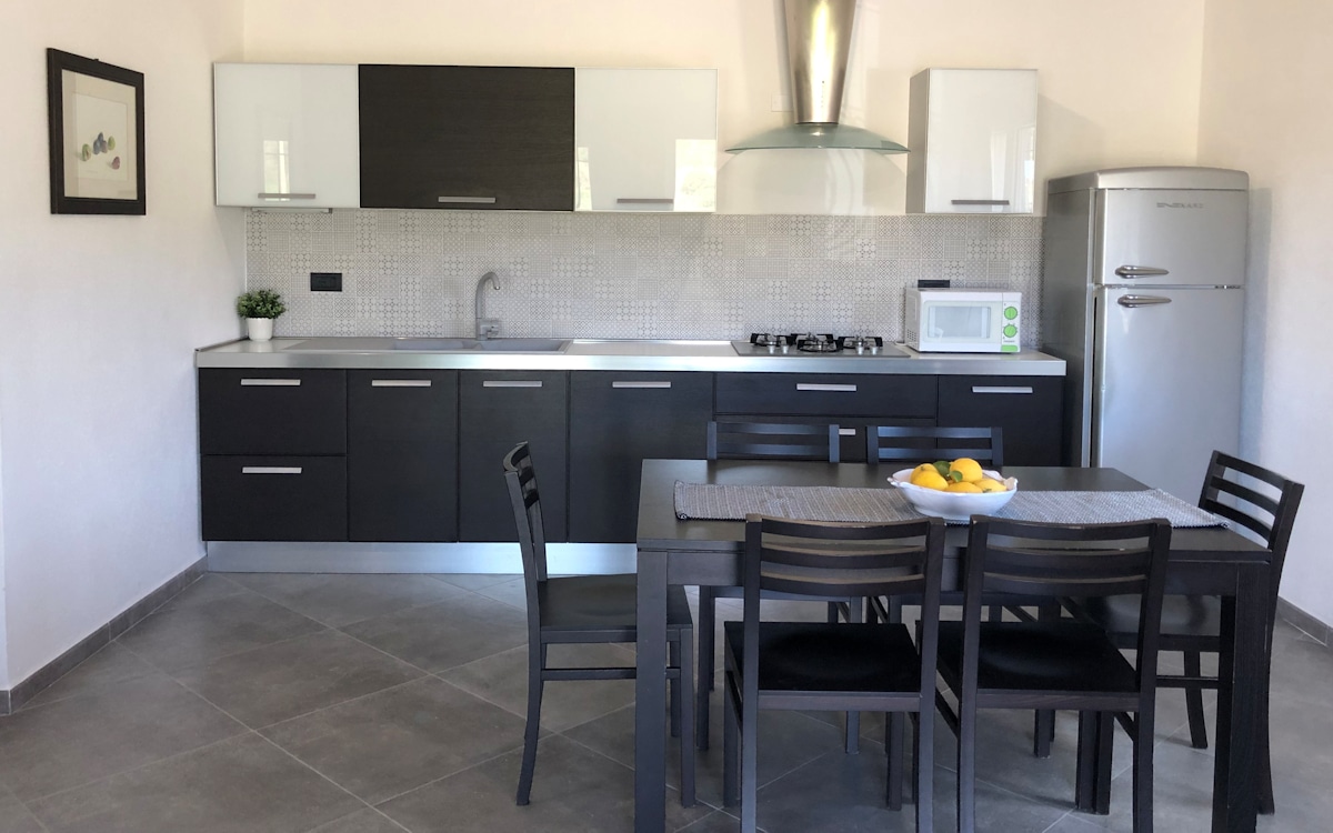 Ferienhaus Orosei 1 (9)