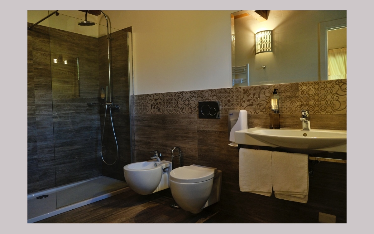 Landhaus Alghero 2, Garden Suite (9) Landhaus Alghero 2, Garden Suite (9)