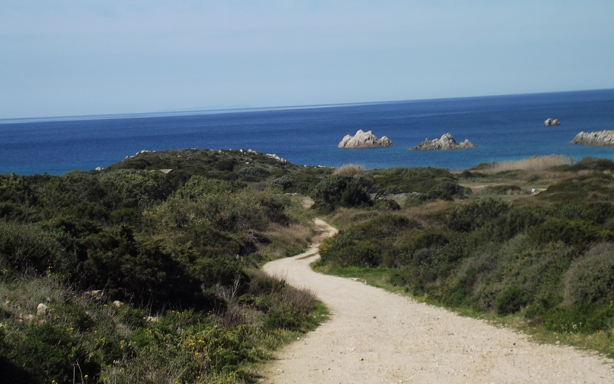 Ferienhaus Santa Teresa (4)