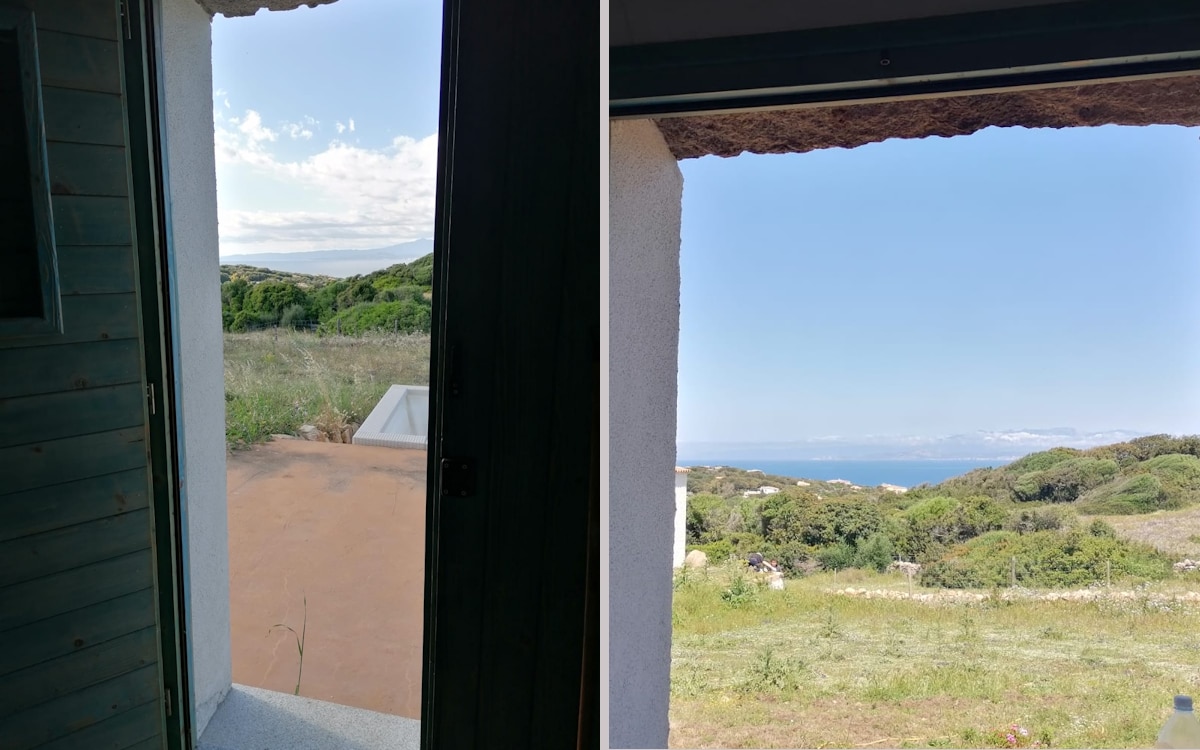 Ferienhaus Santa Teresa (7)