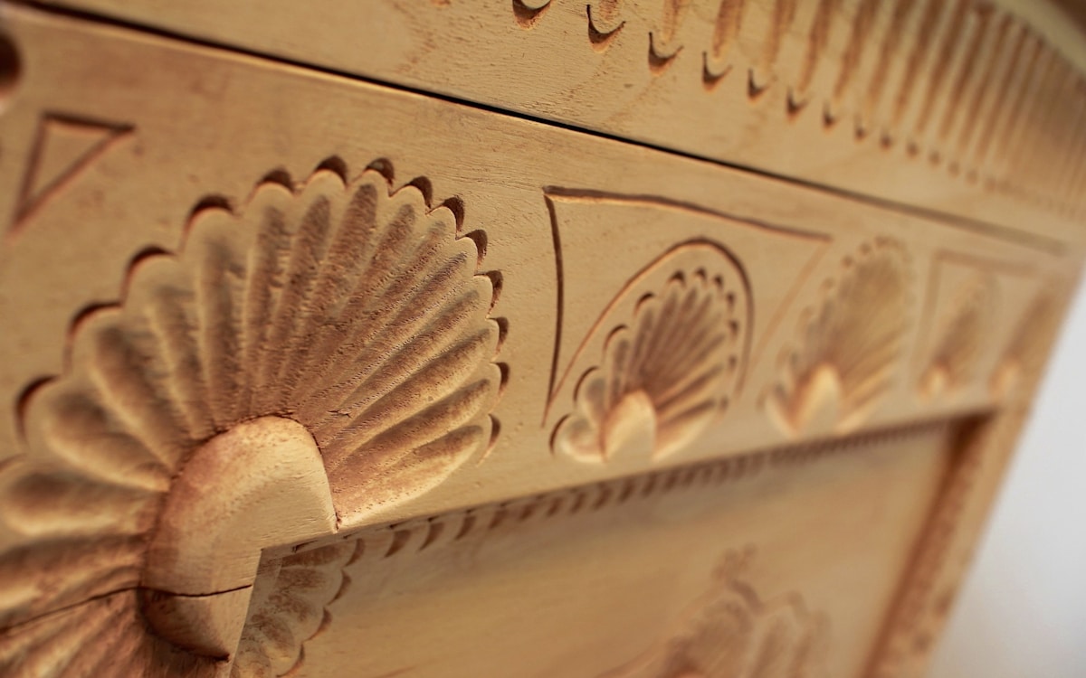 Bed and Breakfast Alghero 4, Detail Bed and Breakfast Alghero 4, Detail