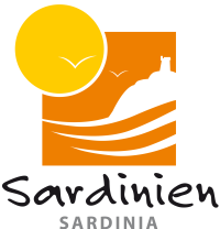 SardinienLOGO_SONNE_Orangeplus